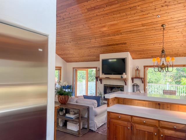 442 Corral De Tierra Road Salinas, CA 93908 - Photo 15 of 45