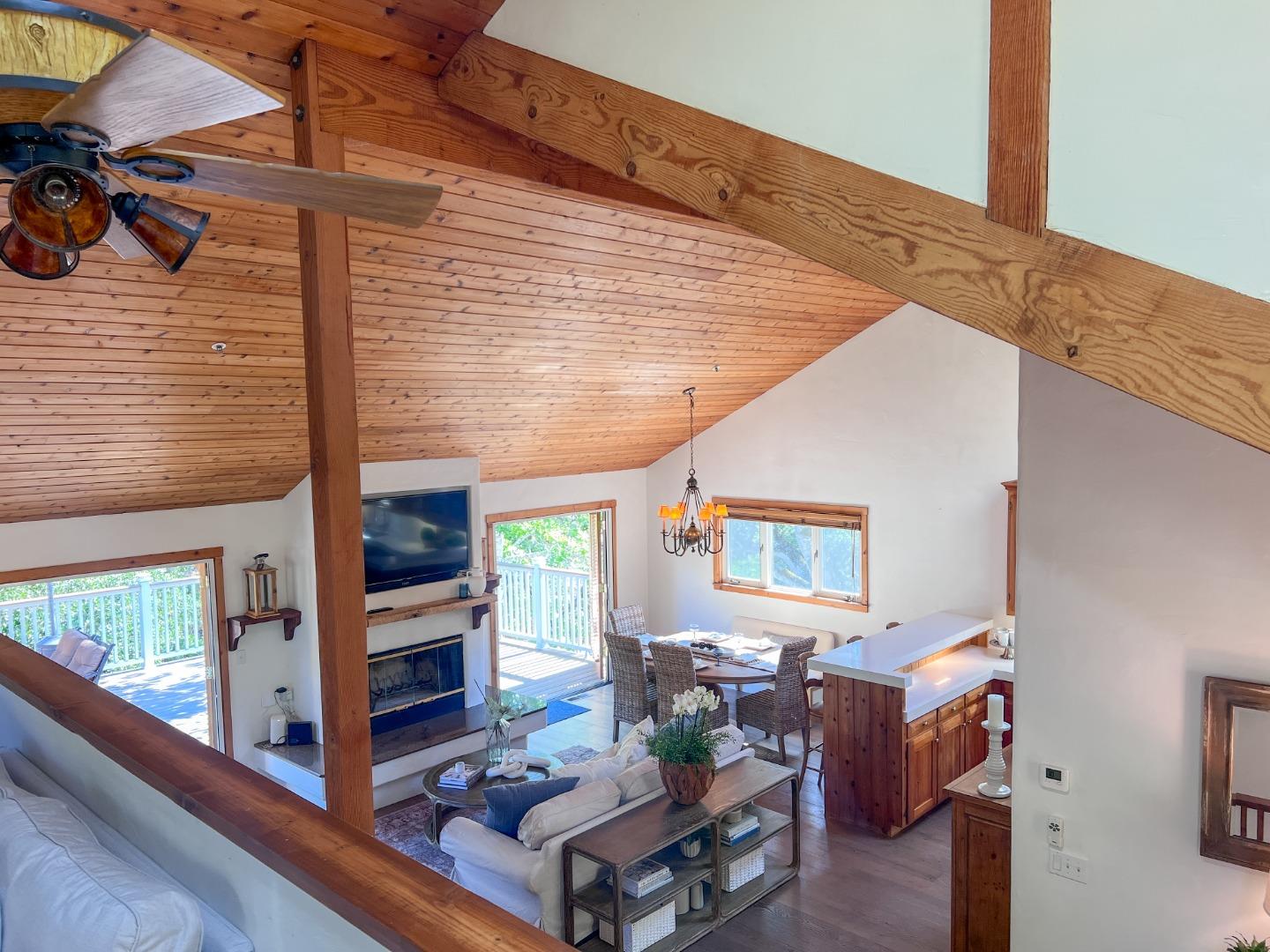 442 Corral De Tierra Road Salinas, CA 93908 - Photo 17 of 45