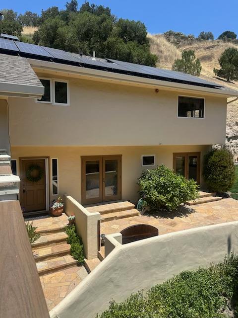 442 Corral De Tierra Road Salinas, CA 93908 - Photo 2 of 45