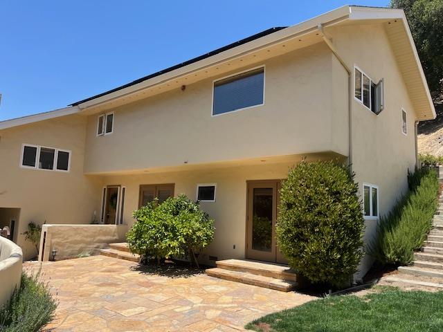 442 Corral De Tierra Road Salinas, CA 93908 - Photo 2 of 46