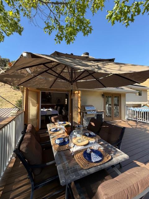 442 Corral De Tierra Road Salinas, CA 93908 - Photo 2 of 48