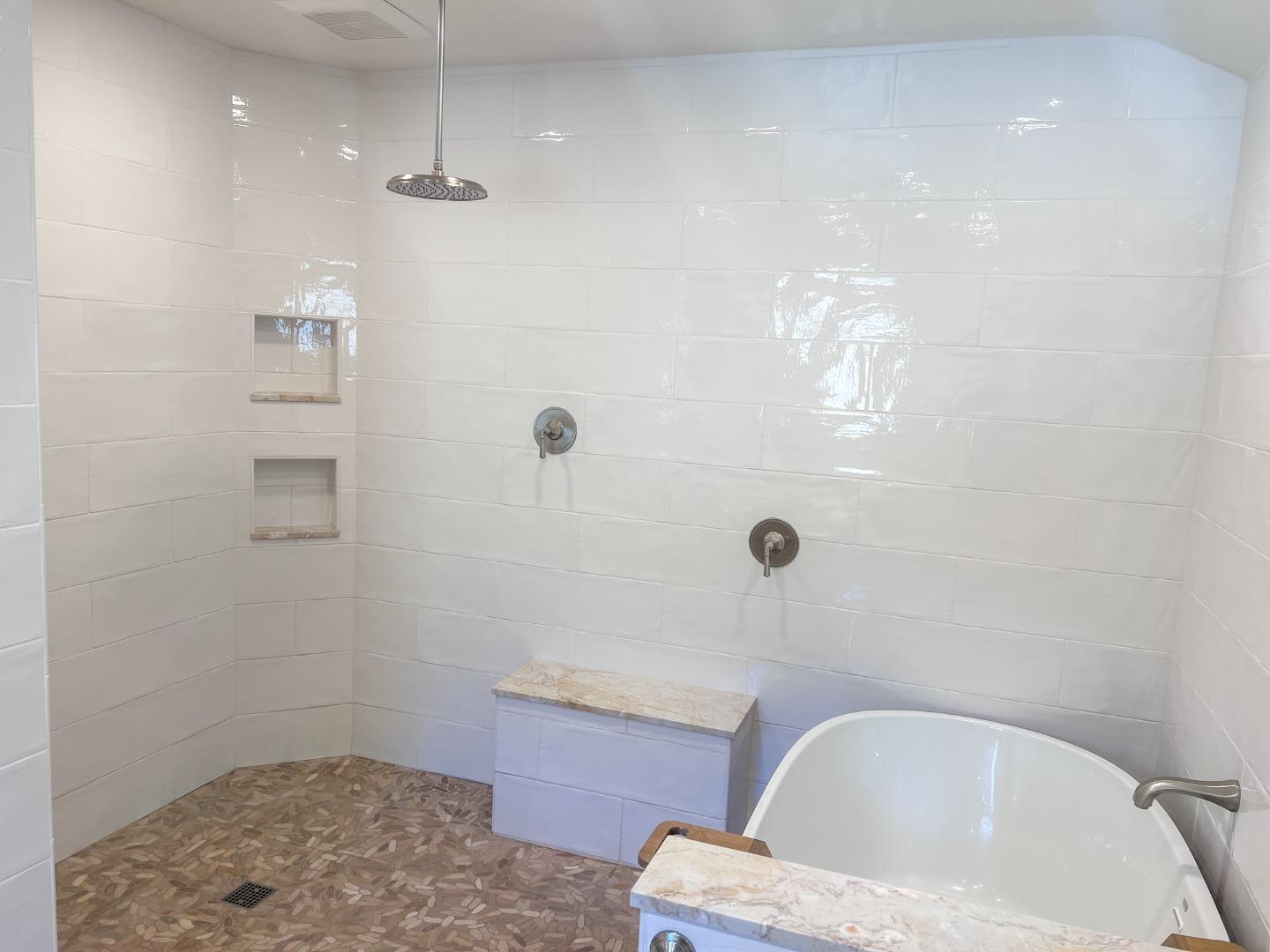 442 Corral De Tierra Road Salinas, CA 93908 - Photo 26 of 45