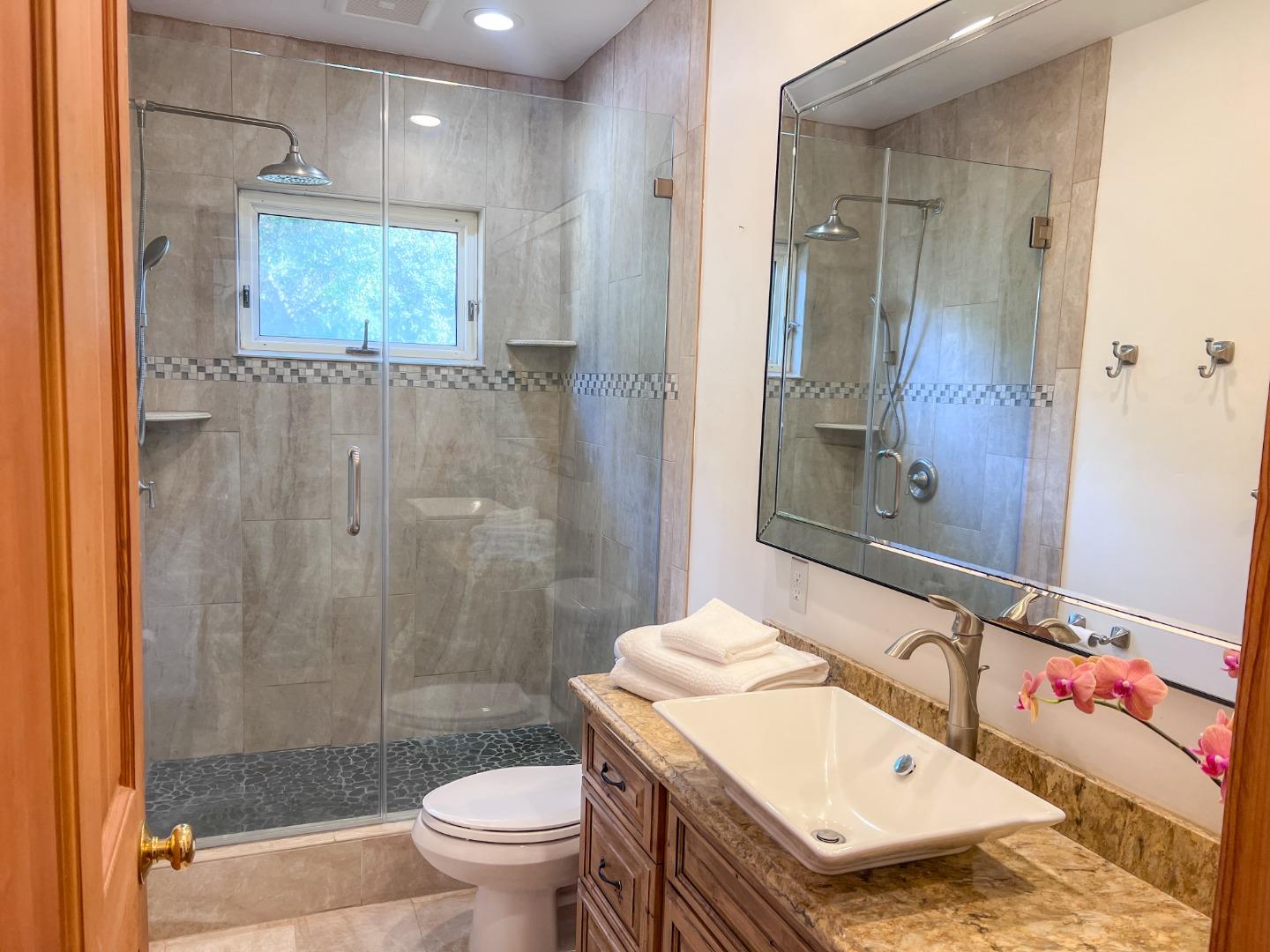 442 Corral De Tierra Road Salinas, CA 93908 - Photo 30 of 46