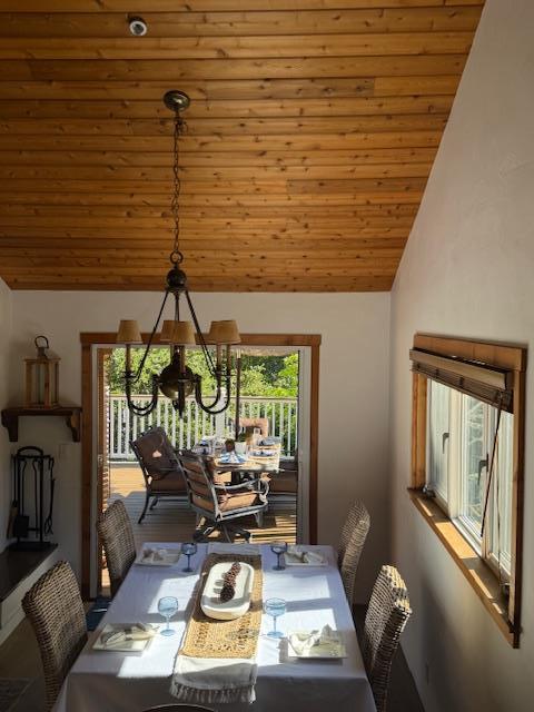 442 Corral De Tierra Road Salinas, CA 93908 - Photo 3 of 48