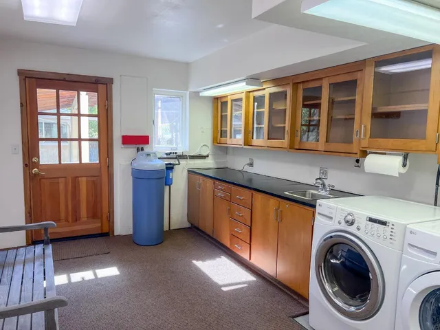 $1,599,000 | 442 Corral De Tierra Road, Salinas, CA 93908