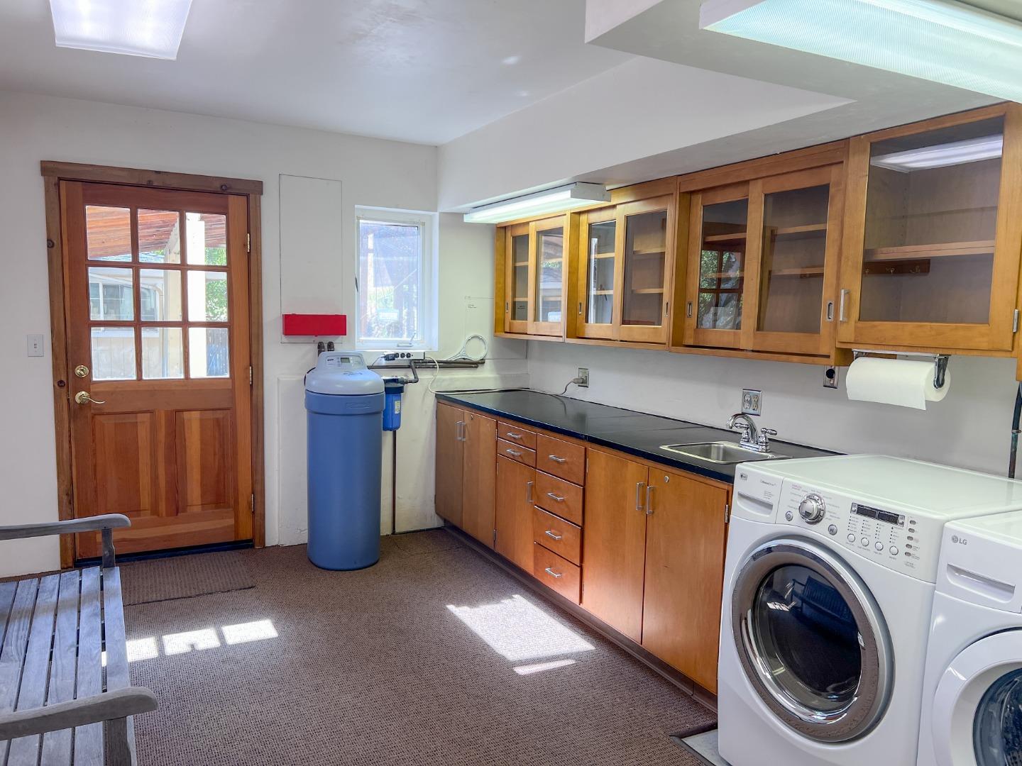 442 Corral De Tierra Road Salinas, CA 93908 - Photo 35 of 46