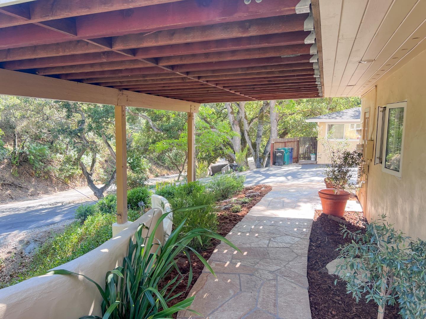 442 Corral De Tierra Road Salinas, CA 93908 - Photo 39 of 45