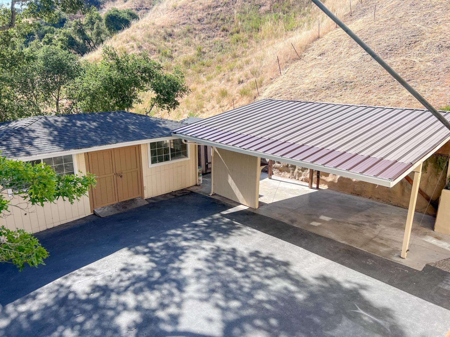 442 Corral De Tierra Road Salinas, CA 93908 - Photo 41 of 48