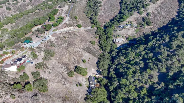 $1,599,000 | 442 Corral De Tierra Road, Salinas, CA 93908