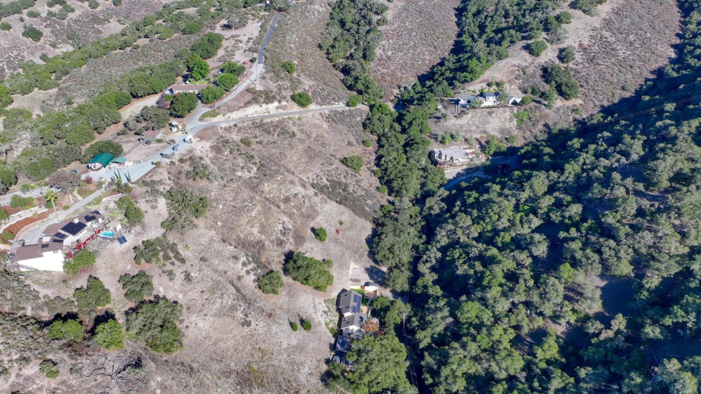 442 Corral De Tierra Road Salinas, CA 93908 - Photo 47 of 48