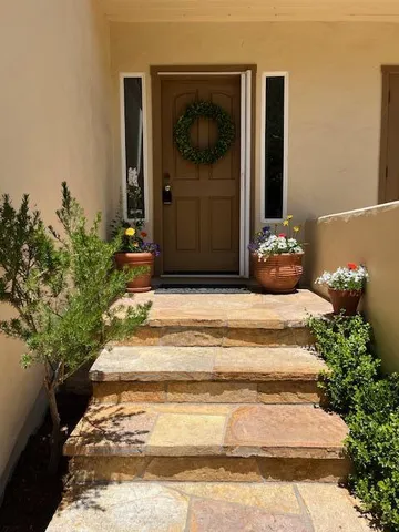 $1,599,000 | 442 Corral De Tierra Road, Salinas, CA 93908