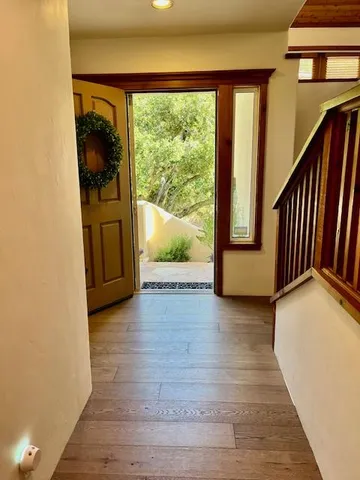 $1,599,000 | 442 Corral De Tierra Road, Salinas, CA 93908