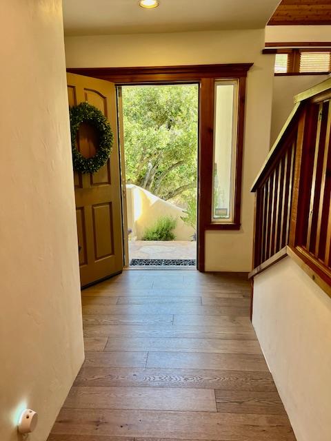 442 Corral De Tierra Road Salinas, CA 93908 - Photo 8 of 48