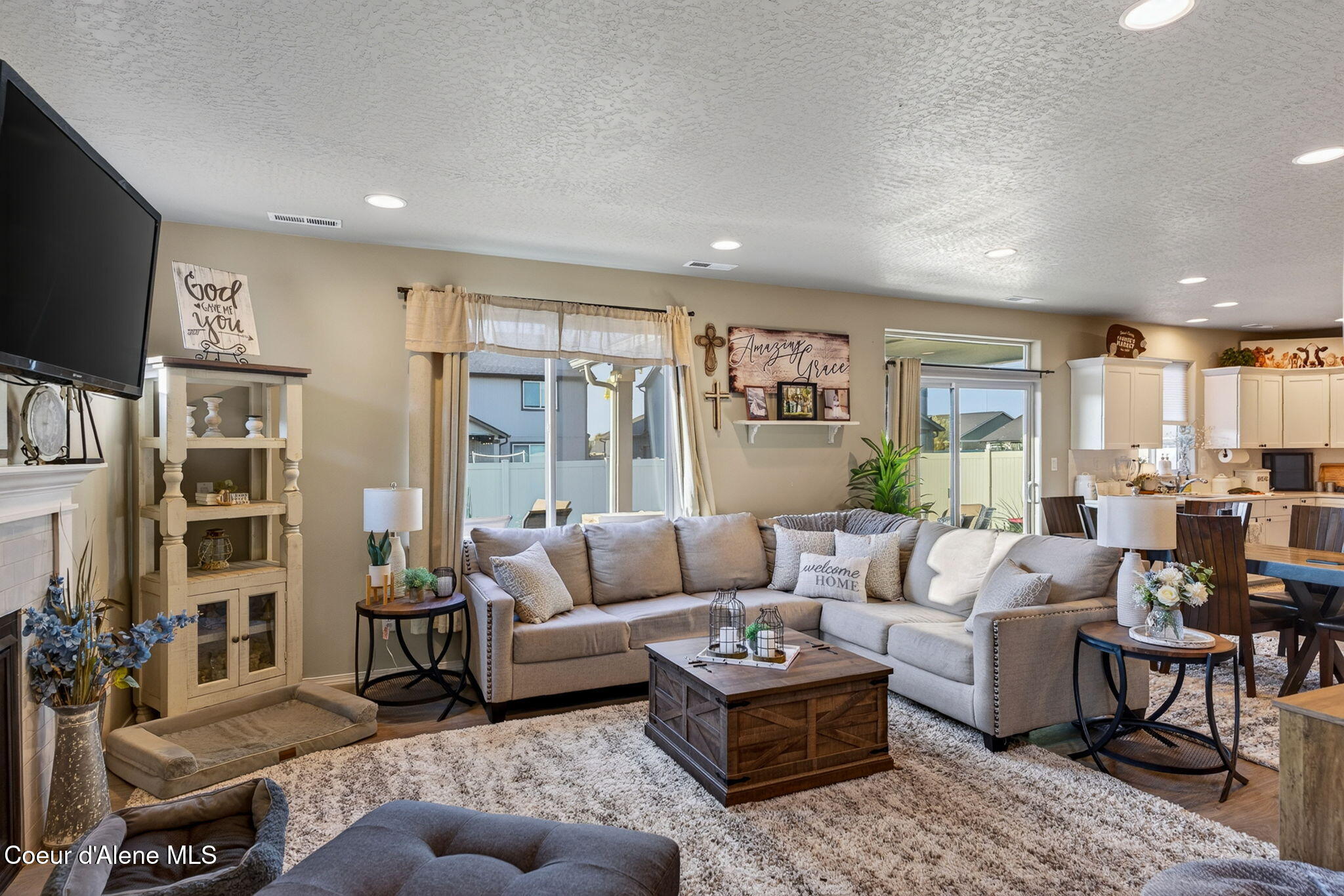 5993 West Harmony Street Rathdrum, ID 83858 - Photo 7 of 44 12-web-or-mls-SkyLight - Harmony (NP)-34
