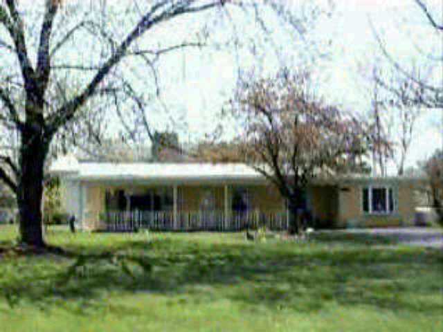4277 Hoover Road Grove City, OH 43123 - Photo 1 of 1