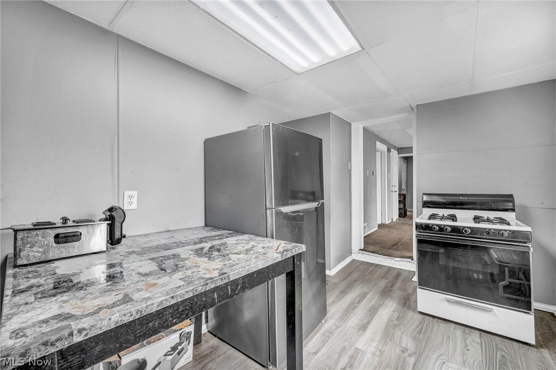 1352 Giddings Road Cleveland, OH 44103 - Photo 14 of 46 Gallery Image 14