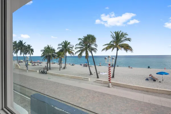 $6,200,000 | 2201 North Surf Road, Hollywood, FL 33019