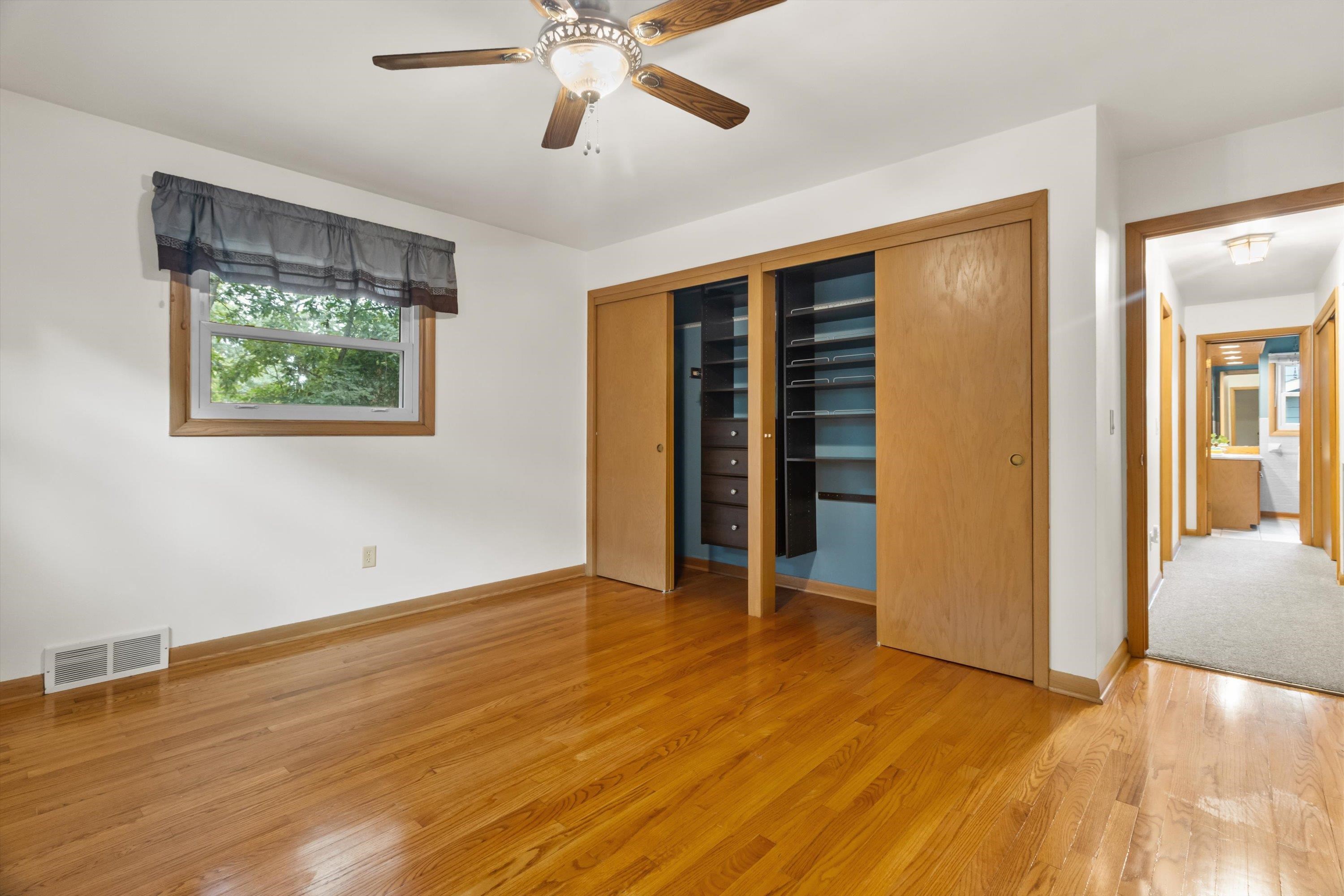 6208 Westgate Road Monona, WI 53716 - Photo 16 of 43 Gallery Image 16