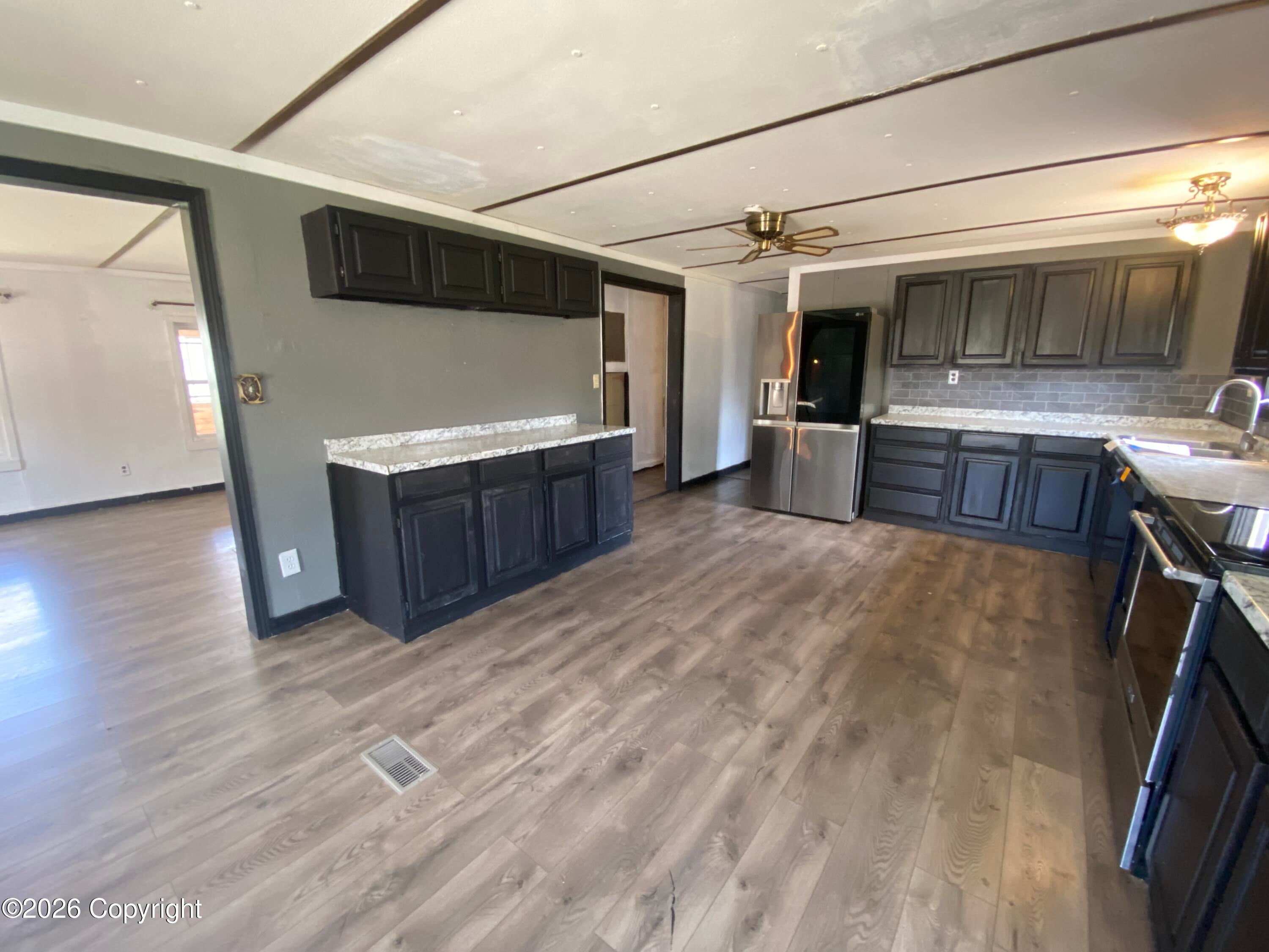 245 Old Mill Road Hulett, WY 82720 - Photo 4 of 47 IMG_1221