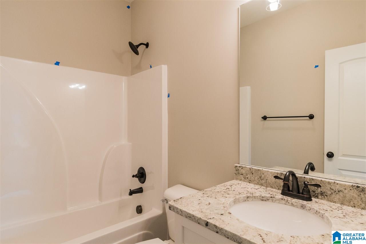 1182 Emerald Ridge Drive Calera, AL 35040 - Photo 22 of 28
