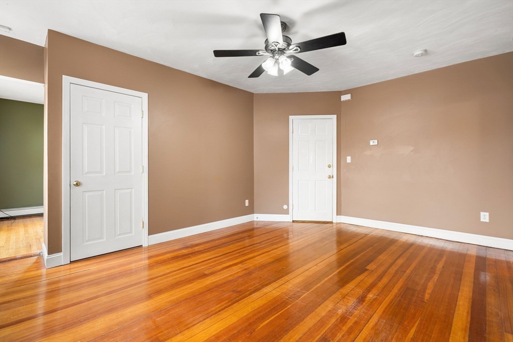 4 Beck Road Arlington, MA 02476 - Photo 16 of 30 Gallery Image 16