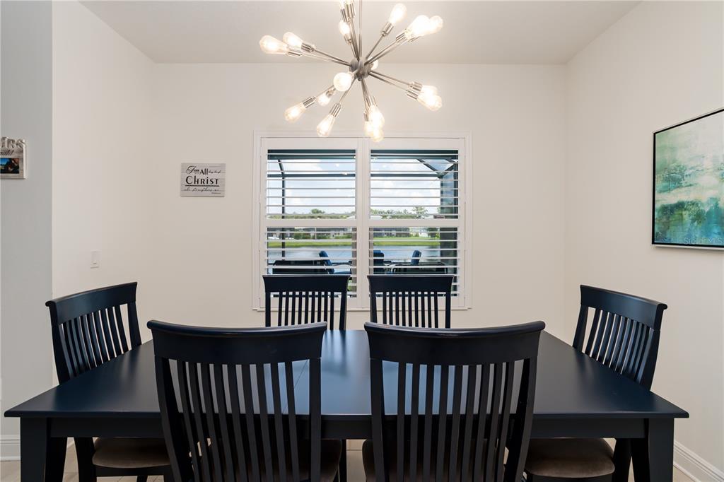3410 Box Turtle Terrace Parrish, FL 34219 - Photo 14 of 99