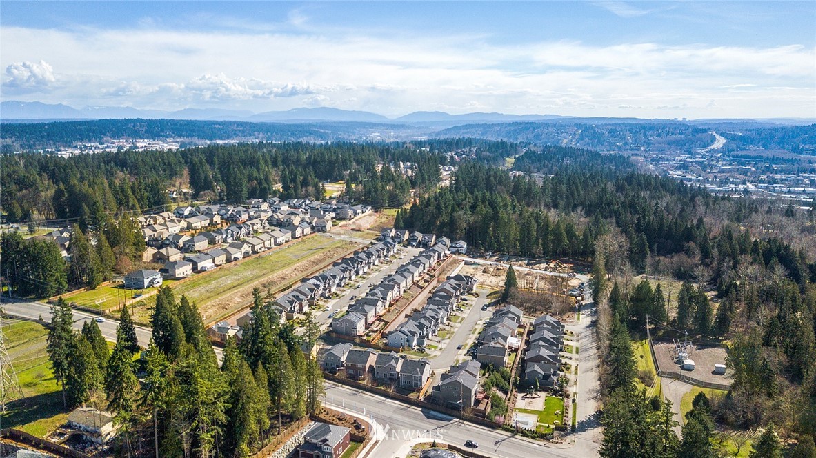 4213 228th Place South East Bothell, WA 98021 - Photo 22 of 22 Gallery Image 22