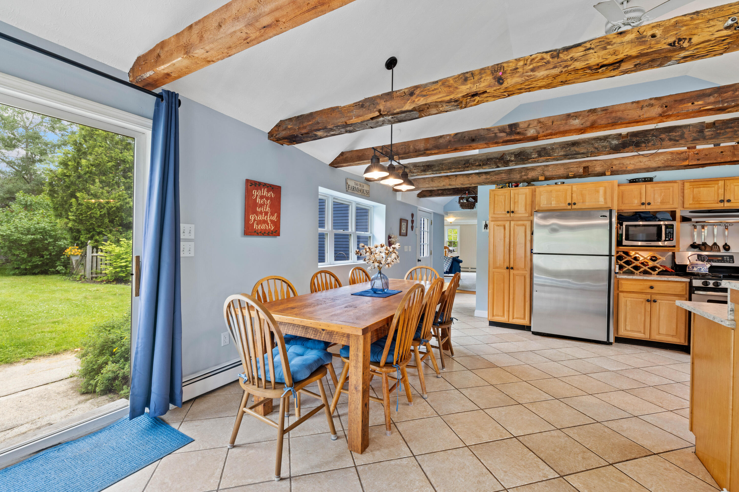 179 Alfred Road Kennebunk, ME 04043 - Photo 28 of 54 3G0A0581