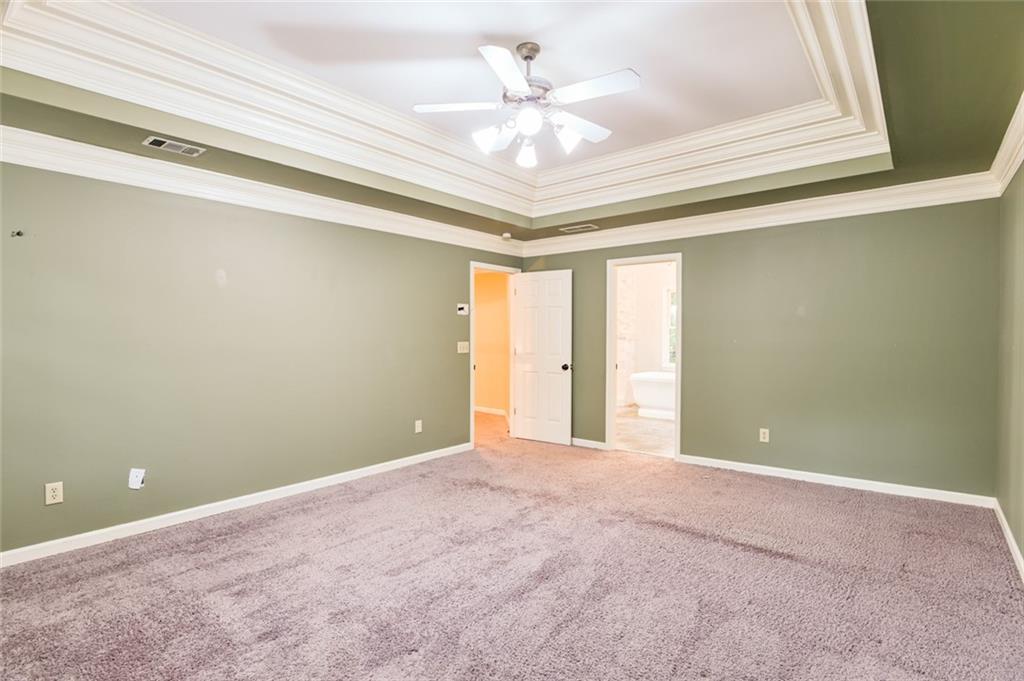 5415 Hampstead Way Duluth, GA 30097 - Photo 43 of 60