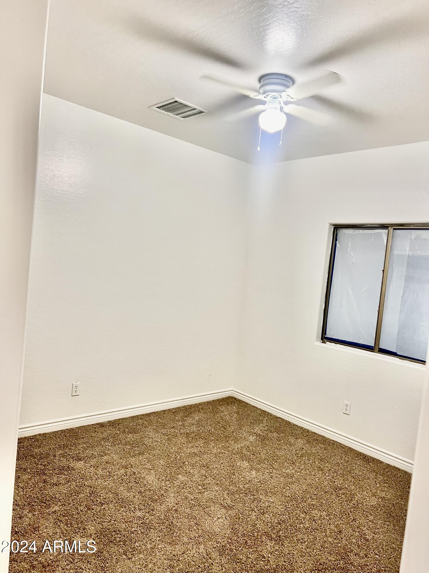 20526 West Teepee Road Buckeye, AZ 85326 - Photo 23 of 69 IMG_1818