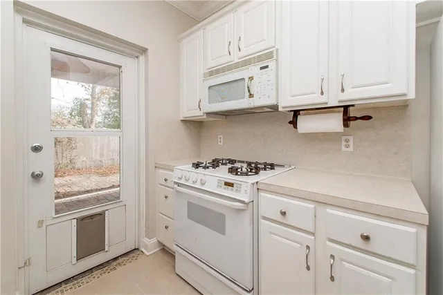 $175,000 | 40010 Emerald Drive, Unit A, Ponchatoula, LA 70454