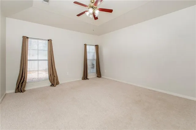 $175,000 | 40010 Emerald Drive, Unit A, Ponchatoula, LA 70454