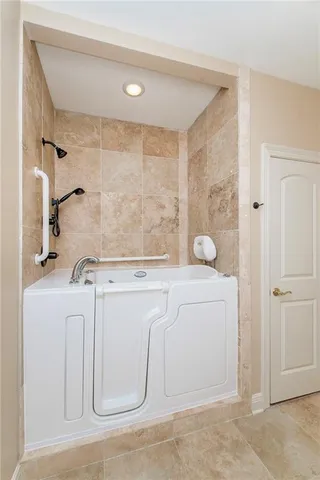 $175,000 | 40010 Emerald Drive, Unit A, Ponchatoula, LA 70454