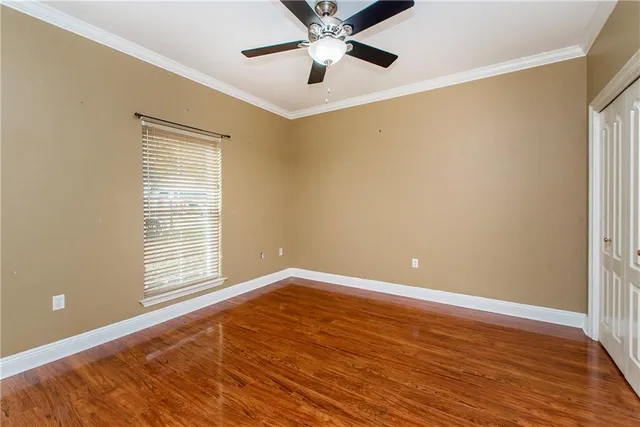 $175,000 | 40010 Emerald Drive, Unit A, Ponchatoula, LA 70454