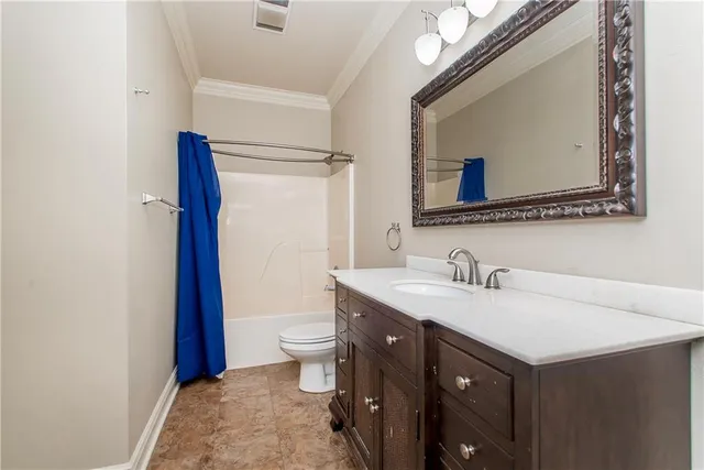 $175,000 | 40010 Emerald Drive, Unit A, Ponchatoula, LA 70454