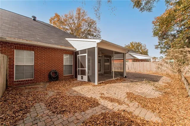 $175,000 | 40010 Emerald Drive, Unit A, Ponchatoula, LA 70454