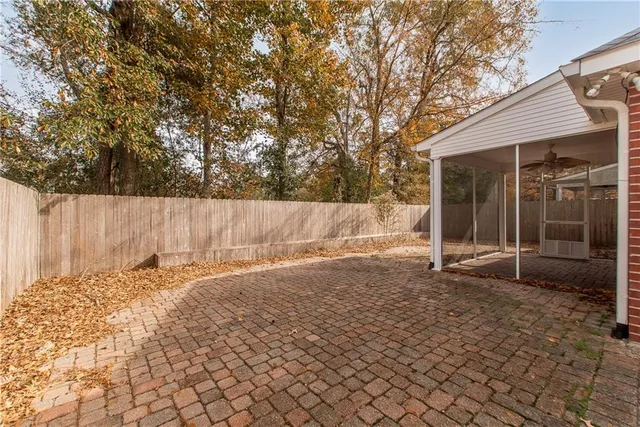 $175,000 | 40010 Emerald Drive, Unit A, Ponchatoula, LA 70454