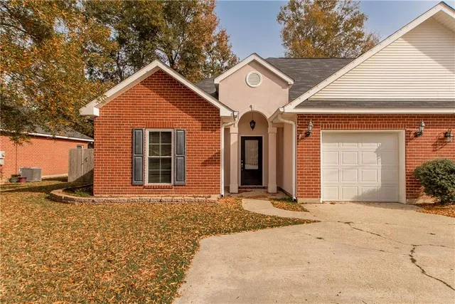 $175,000 | 40010 Emerald Drive, Unit A, Ponchatoula, LA 70454