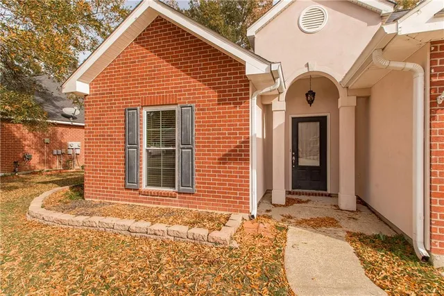 $175,000 | 40010 Emerald Drive, Unit A, Ponchatoula, LA 70454