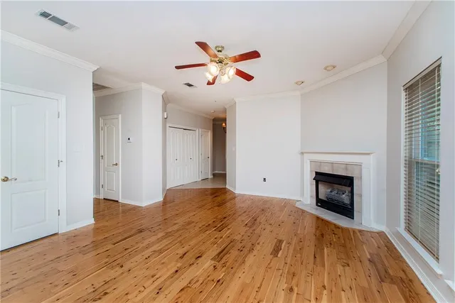 $175,000 | 40010 Emerald Drive, Unit A, Ponchatoula, LA 70454