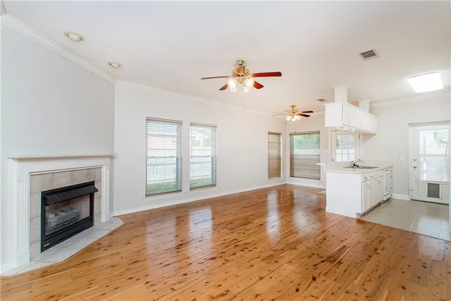 $175,000 | 40010 Emerald Drive, Unit A, Ponchatoula, LA 70454