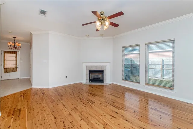 $175,000 | 40010 Emerald Drive, Unit A, Ponchatoula, LA 70454