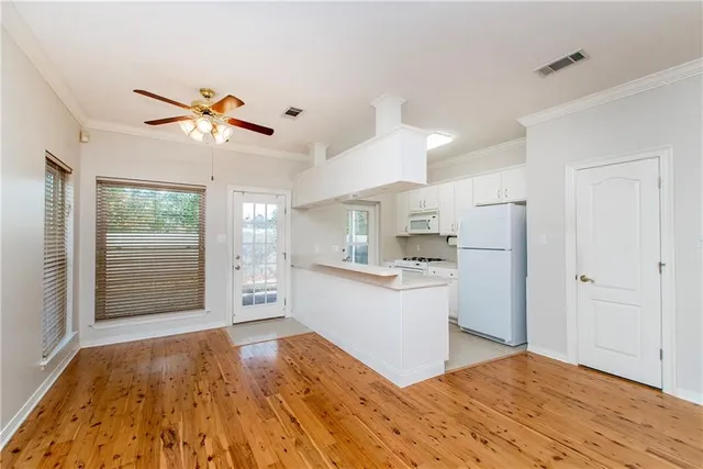 $175,000 | 40010 Emerald Drive, Unit A, Ponchatoula, LA 70454