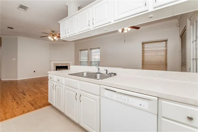 $175,000 | 40010 Emerald Drive, Unit A, Ponchatoula, LA 70454