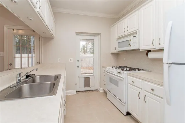 $175,000 | 40010 Emerald Drive, Unit A, Ponchatoula, LA 70454