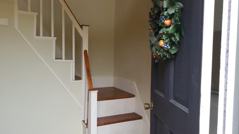 611 River Road Arundel, ME 04046 - Photo 12 of 35 Front Foyer