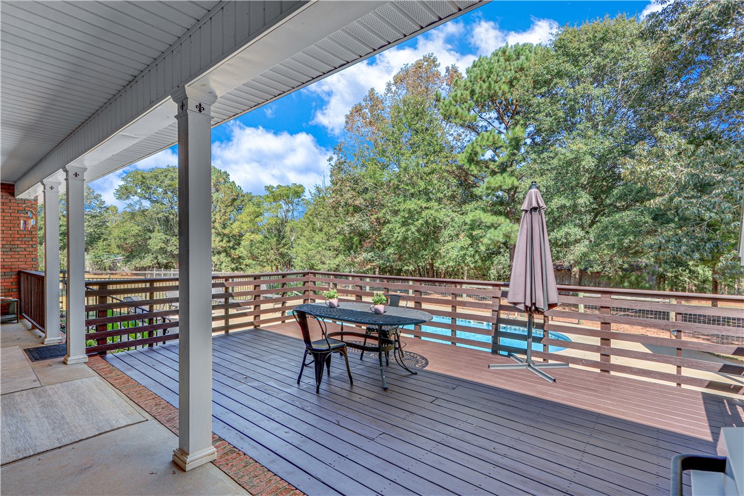 3620 Centerville Road Anderson, SC 29625 - Photo 13 of 49