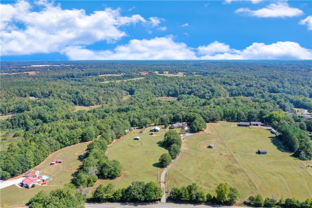 3620 Centerville Road Anderson, SC 29625 - Photo 14 of 49