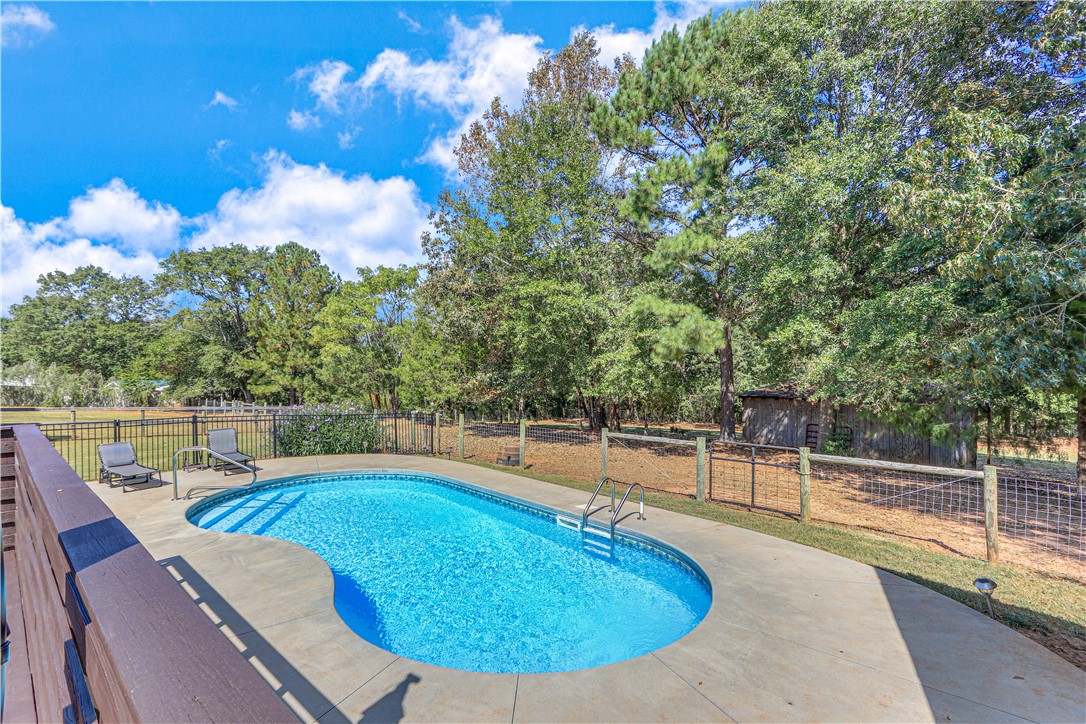 3620 Centerville Road Anderson, SC 29625 - Photo 15 of 49