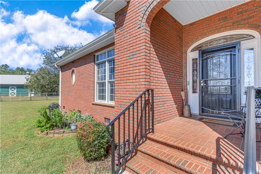 3620 Centerville Road Anderson, SC 29625 - Photo 19 of 49
